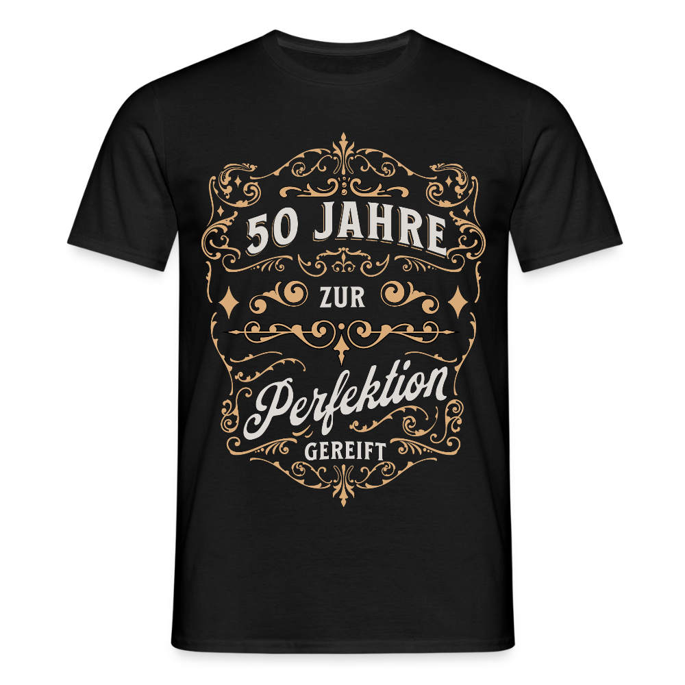 LOBO NEGRO Grillschürze Kochschürze Küchenschürze Als Geschenk Zum 60.Geburtstag: Wie Whisky 60 Jahre Gereift - Reine Baumwolle