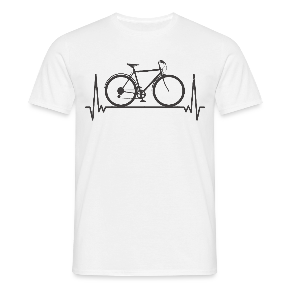 Männer T-Shirt 