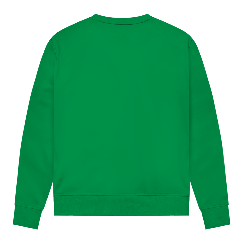 Marienkäfer Pullover Damen "Ich mag halt einfach Marienkäfer, ok?"