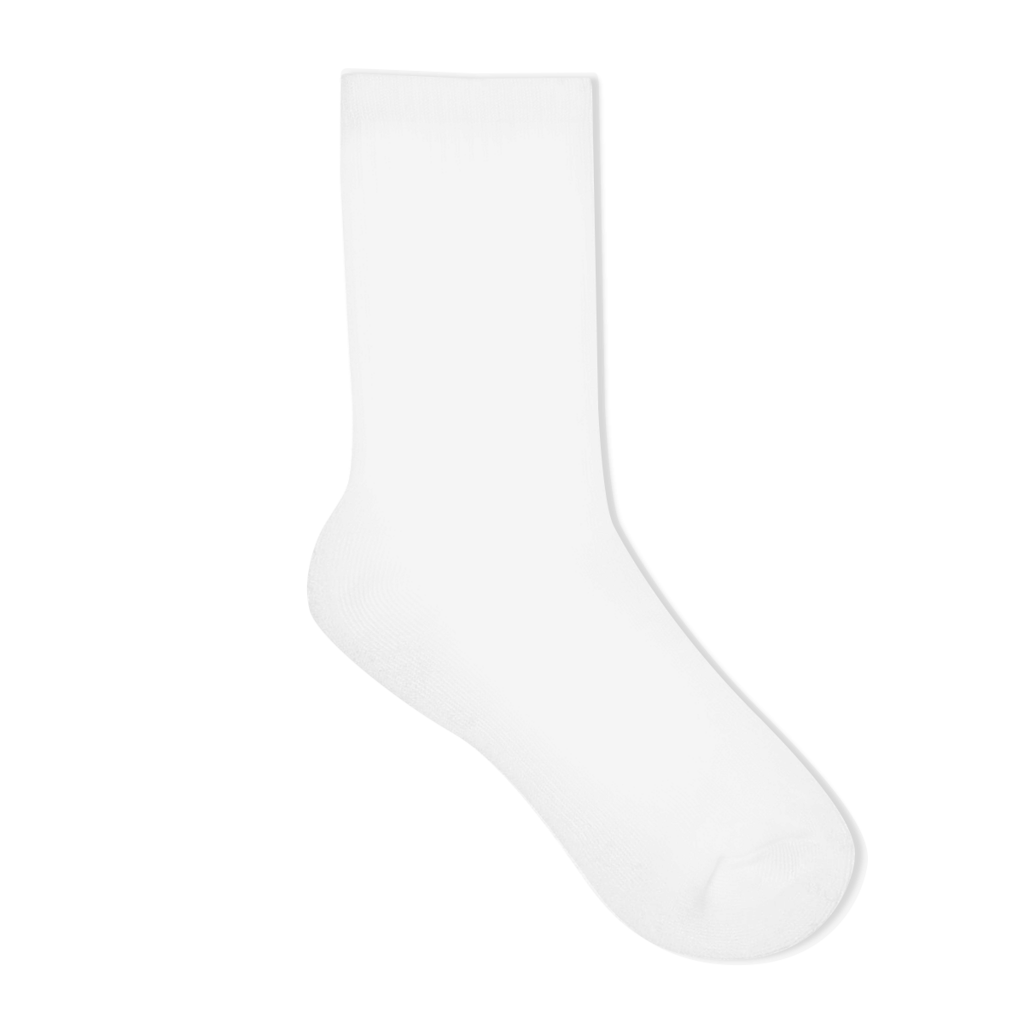 Socken "Lieber Stiefpapa"