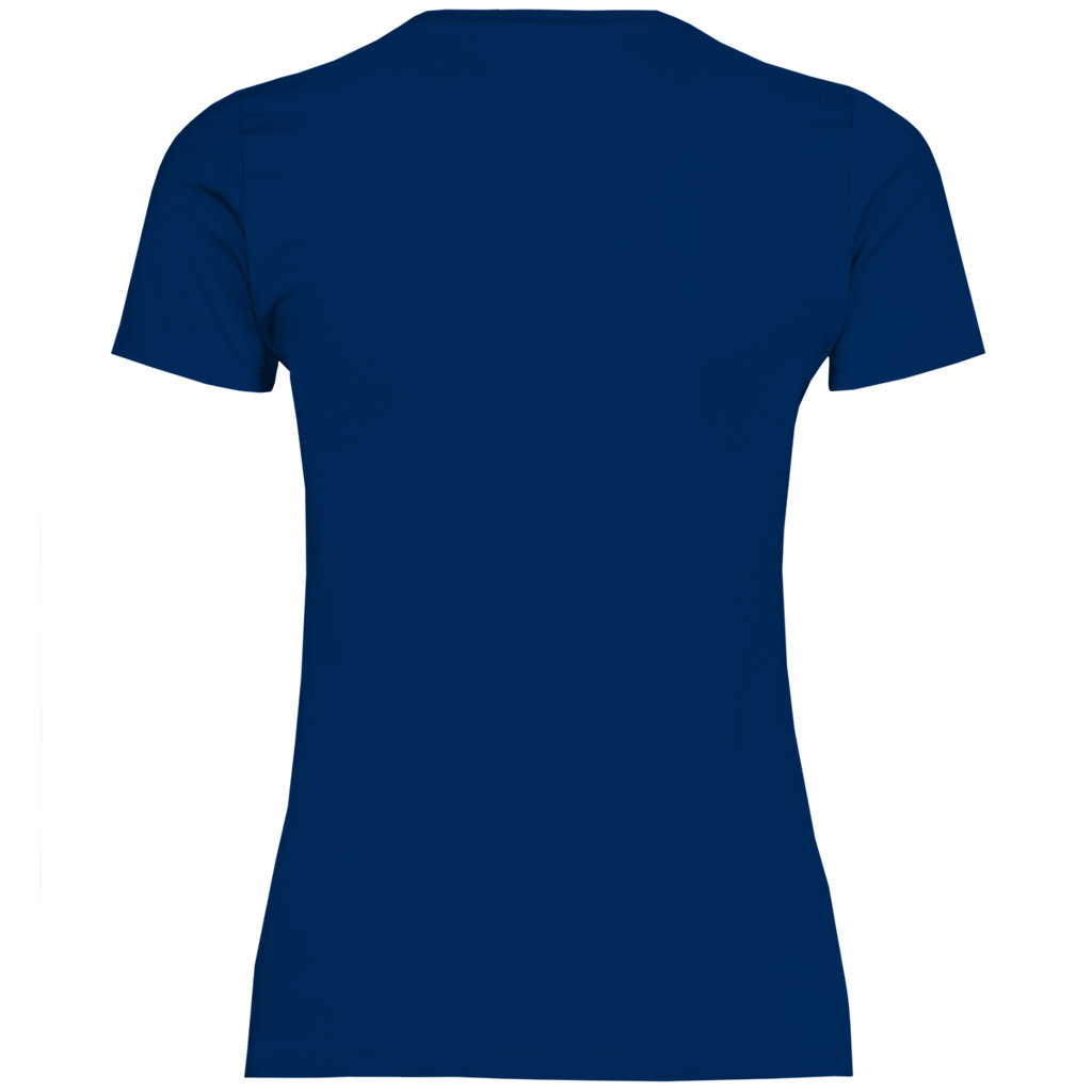 Damen T-Shirt "So gut kann man mit 90 Jahren aussehen"