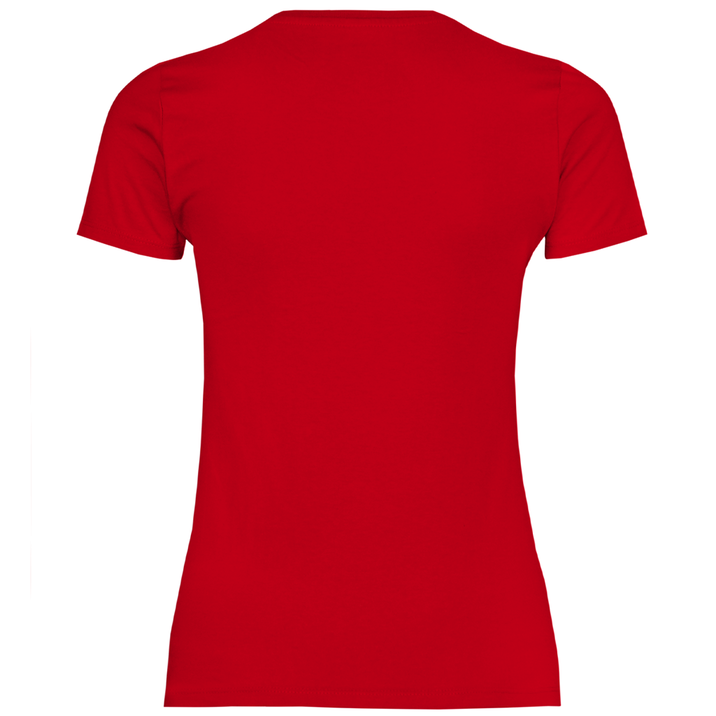 Damen T-Shirt "So gut kann man mit 77 aussehen"