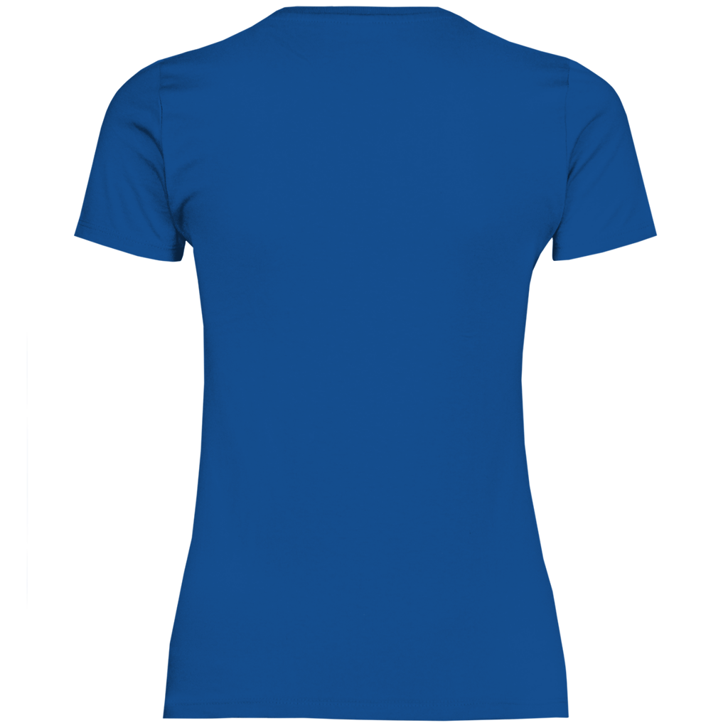 Damen T-Shirt "So gut kann man mit 38 aussehen"