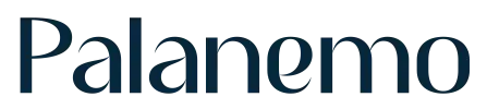 Palanemo