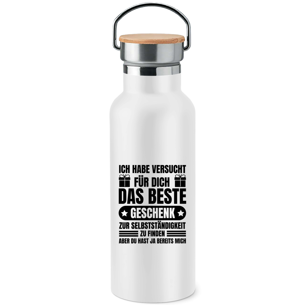 luftmatratze camping 140x200 Katalog Quechua 2023 | DECATHLON - aufblasbar Camping raum:küche
