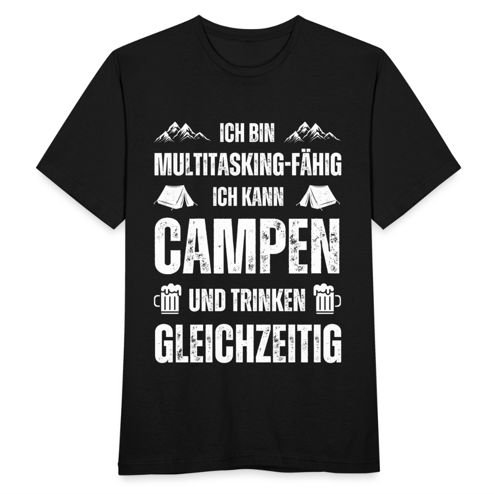 Männer T-Shirt 