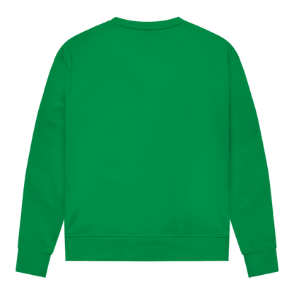 Marienkäfer Pullover Damen "Ich mag halt einfach Marienkäfer, ok?"