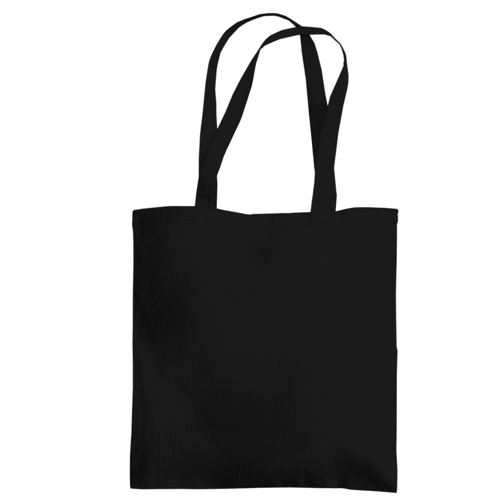 Tragetasche "In tiefer Dankbarkeit für Ihre liebevolle Pflege"