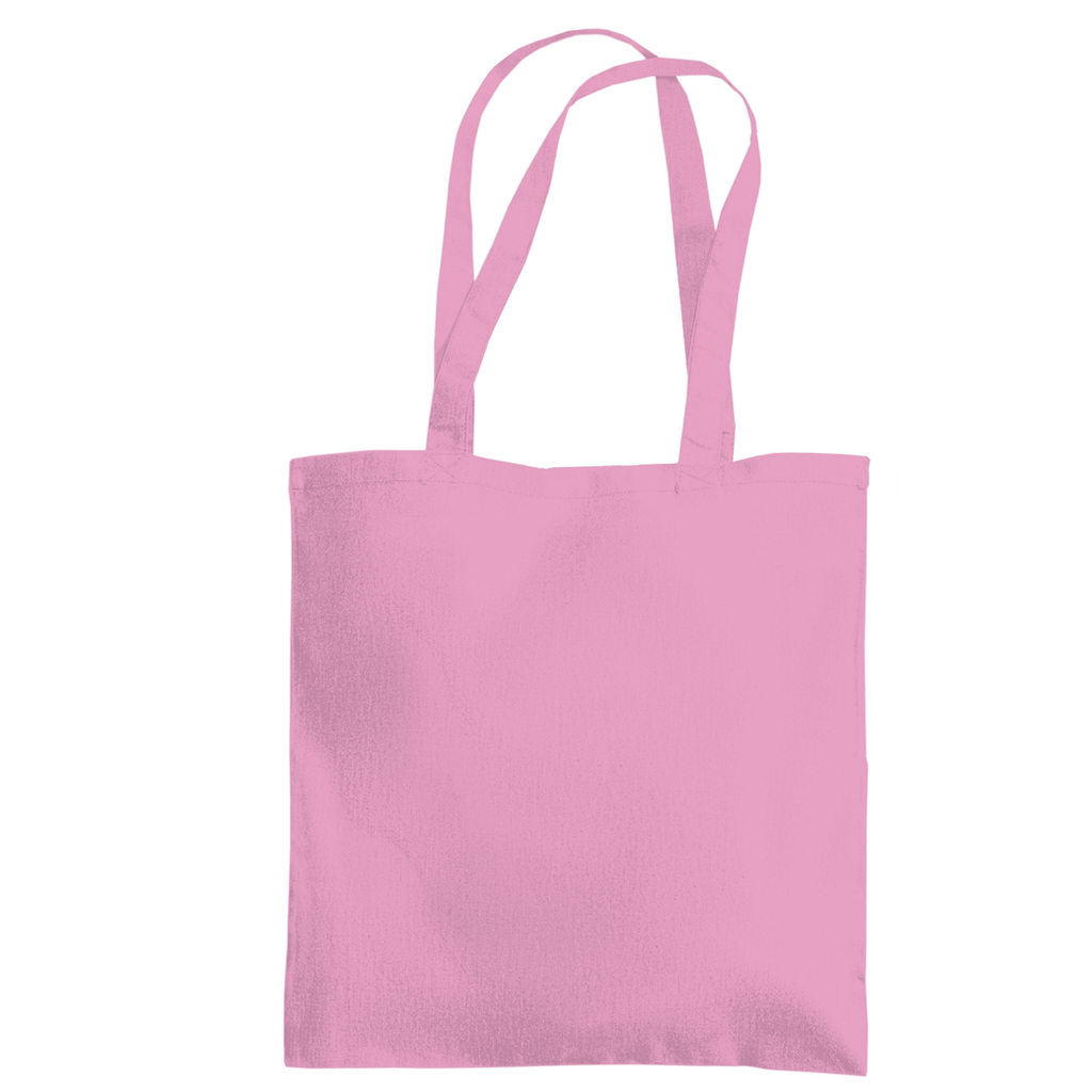 Tragetasche "Danke an das Pflegeteam"