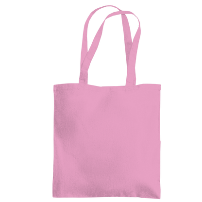 Tragetasche "Danke an das Pflegeteam"