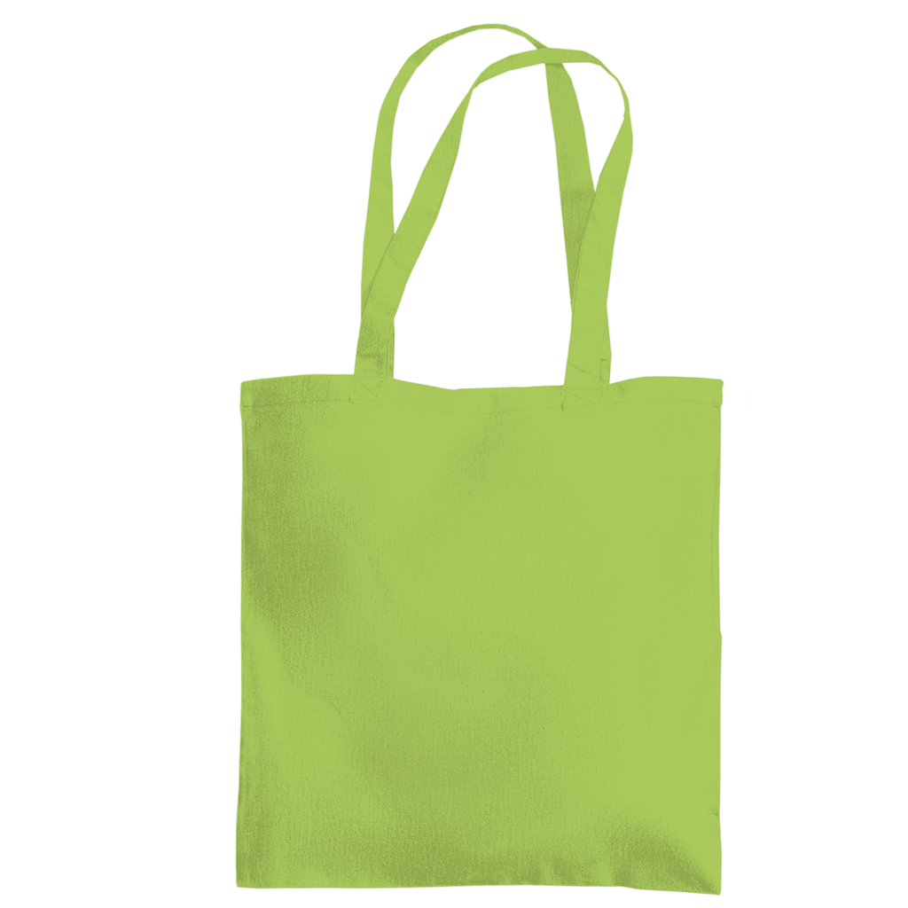 Tragetasche "Danke an das Pflegeteam"