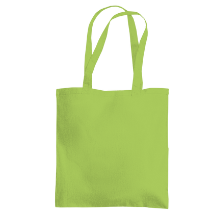 Tragetasche "Danke an das Pflegeteam"