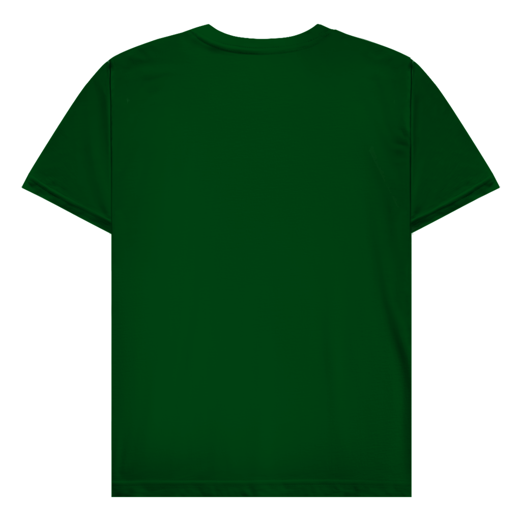 Männer T-Shirt "Führerschein kann jeder, aber mit 17 fahren nur die besten"