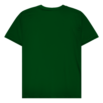 Männer T-Shirt "Führerschein kann jeder, aber mit 17 fahren nur die besten"