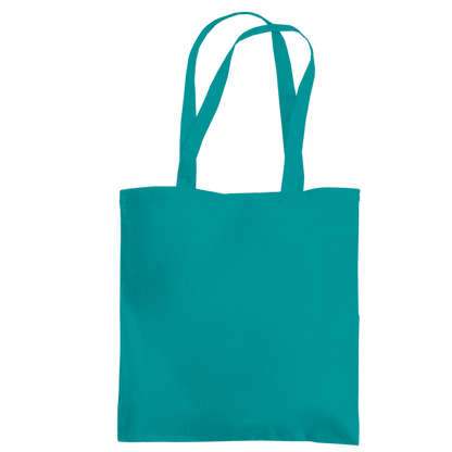 Tragetasche "Du wirst Uroma" (Kleines Herz)