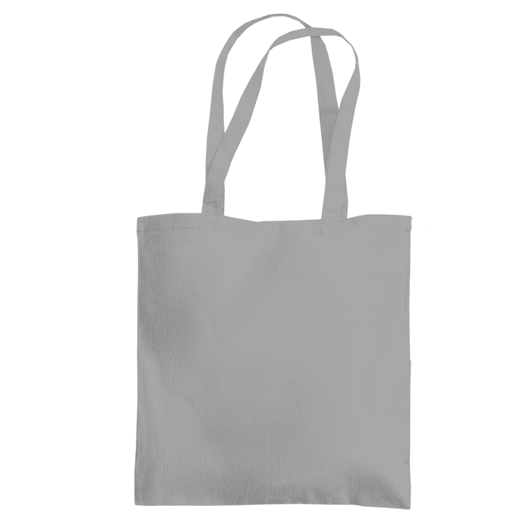 Tragetasche "Du wirst Uroma" (Kleines Herz)