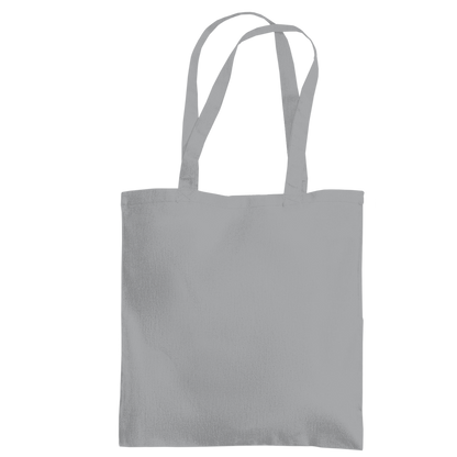 Tragetasche "Du wirst Uroma" (Kleines Herz)