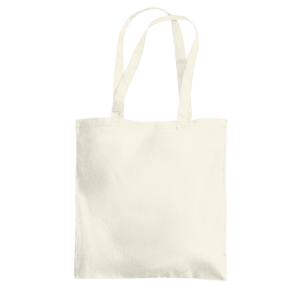 Tragetasche "Du wirst Uroma" (Kleines Herz)