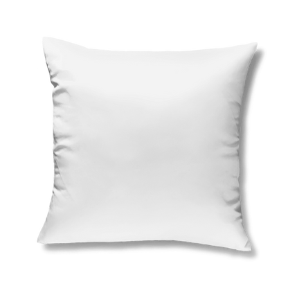 Sofakissen "Du wirst Uroma" (Kleines Herz)