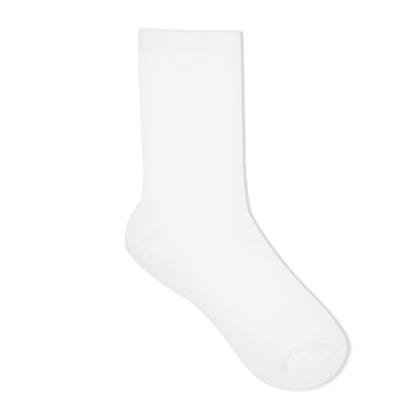 Socken "Lieber Stiefpapa"