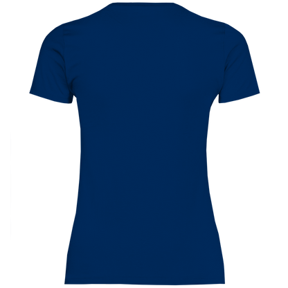 Damen T-Shirt "So gut kann man mit 90 Jahren aussehen"