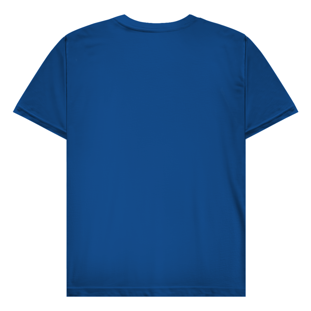 Herren T-Shirt "Die ersten 32 Jahre der Kindheit sind die härtesten"