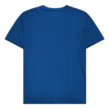 Herren T-Shirt "So gut kann man mit 32 Jahren aussehen"