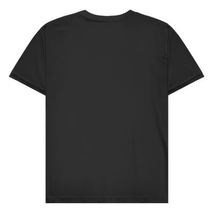 Herren T-Shirt "38 ist gar nicht schlimm, wenn man aussieht wie 29"