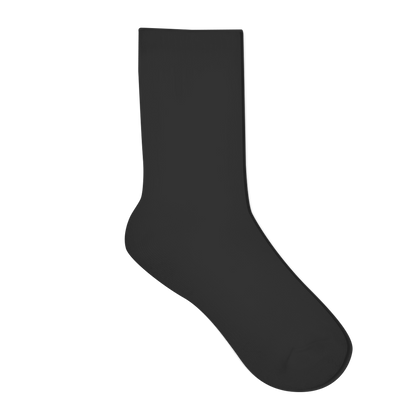 Socken "So gut kann man mit 38 Jahren aussehen"
