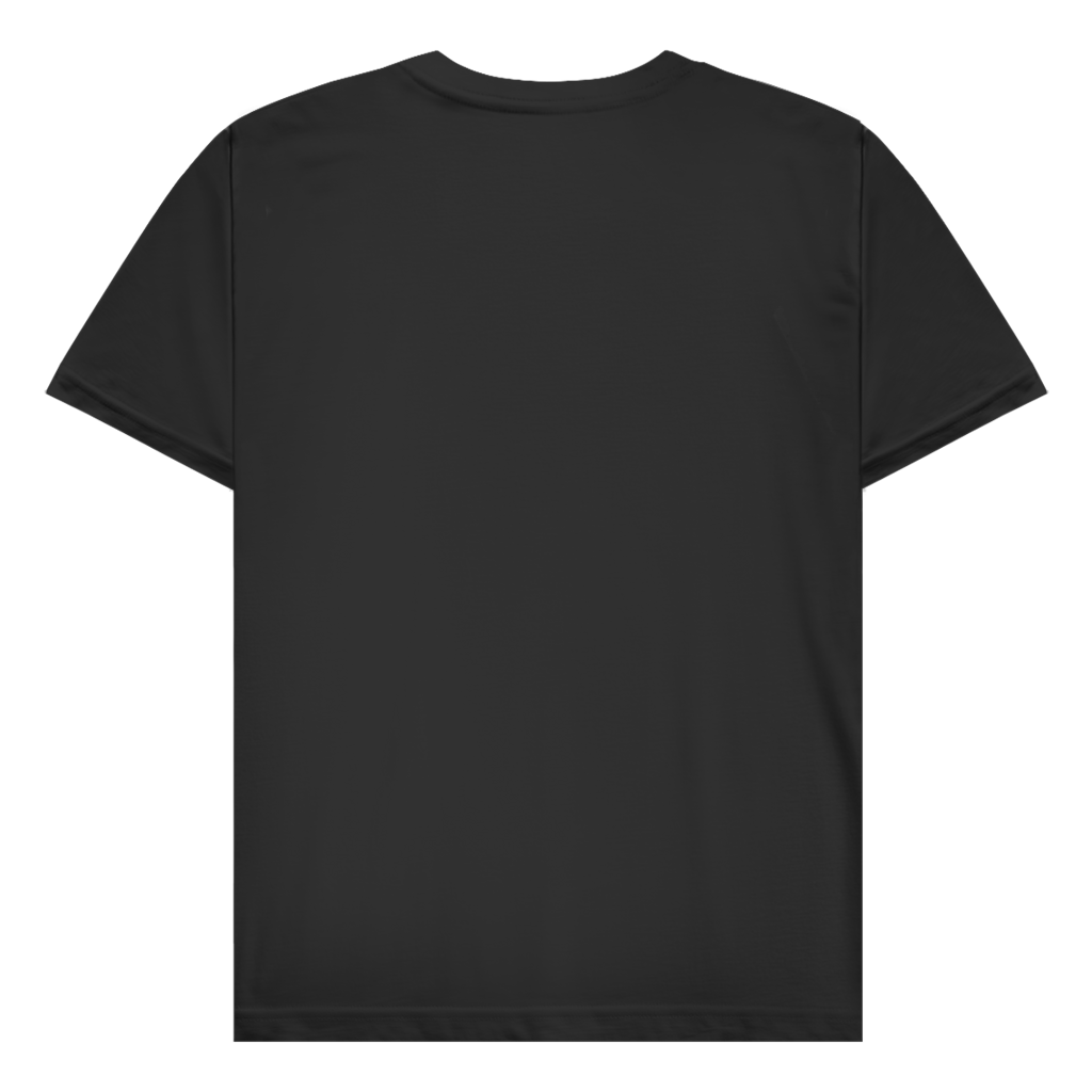 Herren T-Shirt "Mit 38 muss man nichts anders machen, nur mit mehr Pausen"