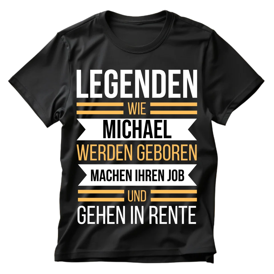 personalisiertes-shirt-mockup-maenner