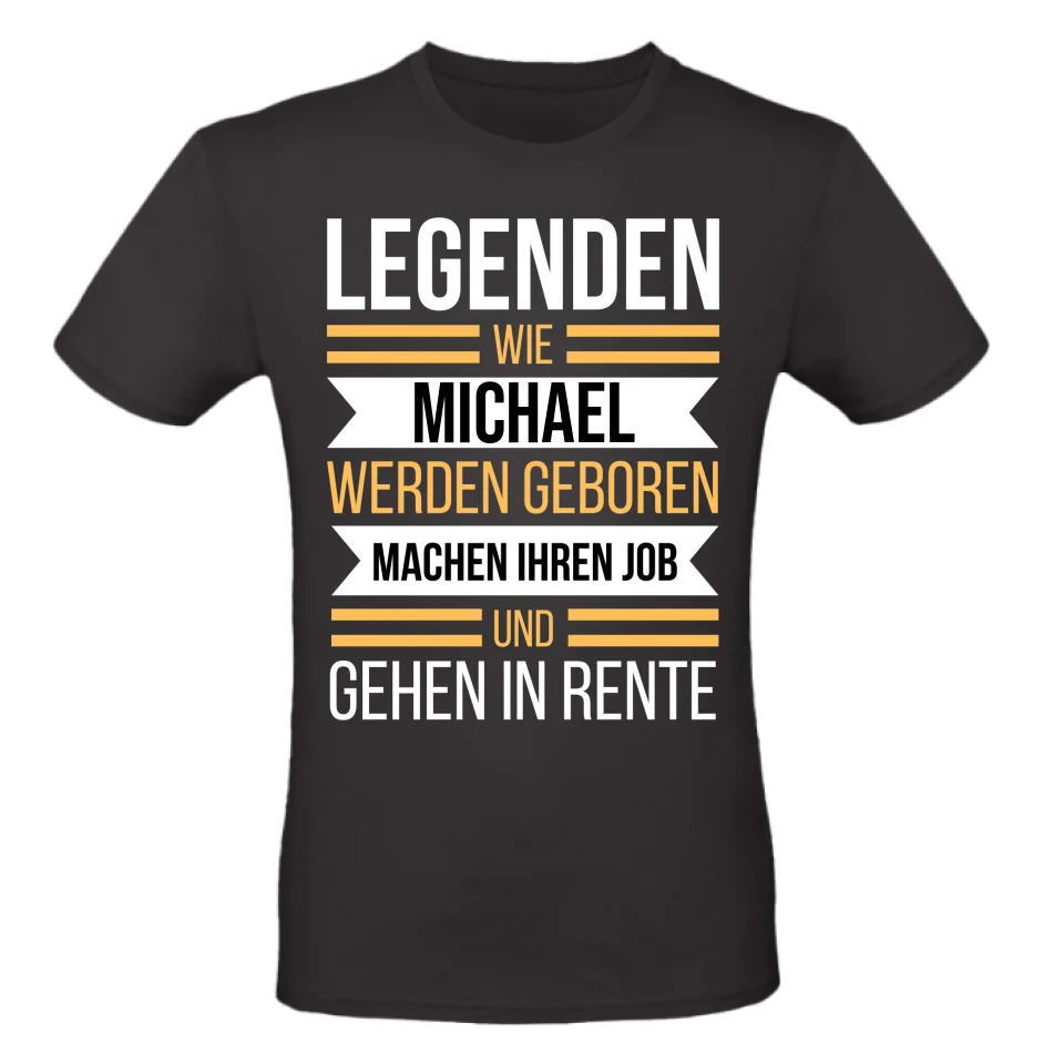 Personalisiertes-T-Shirt-2