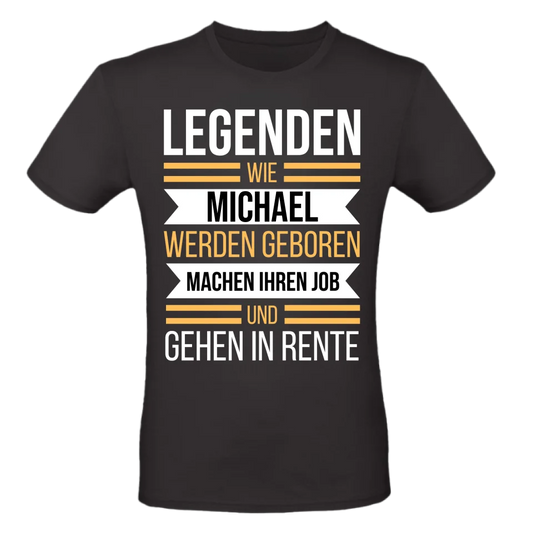 Personalisiertes-T-Shirt-2