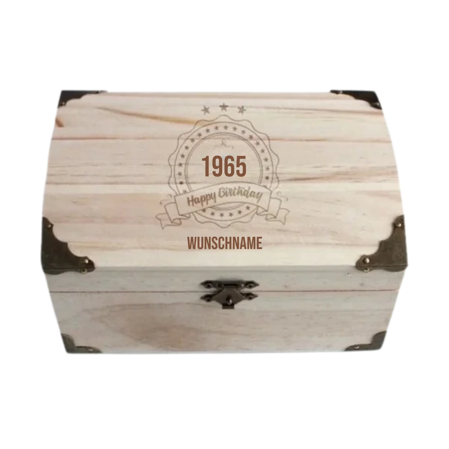 personalisierte-schatztruhe-geburtstag-name-jahr-neu