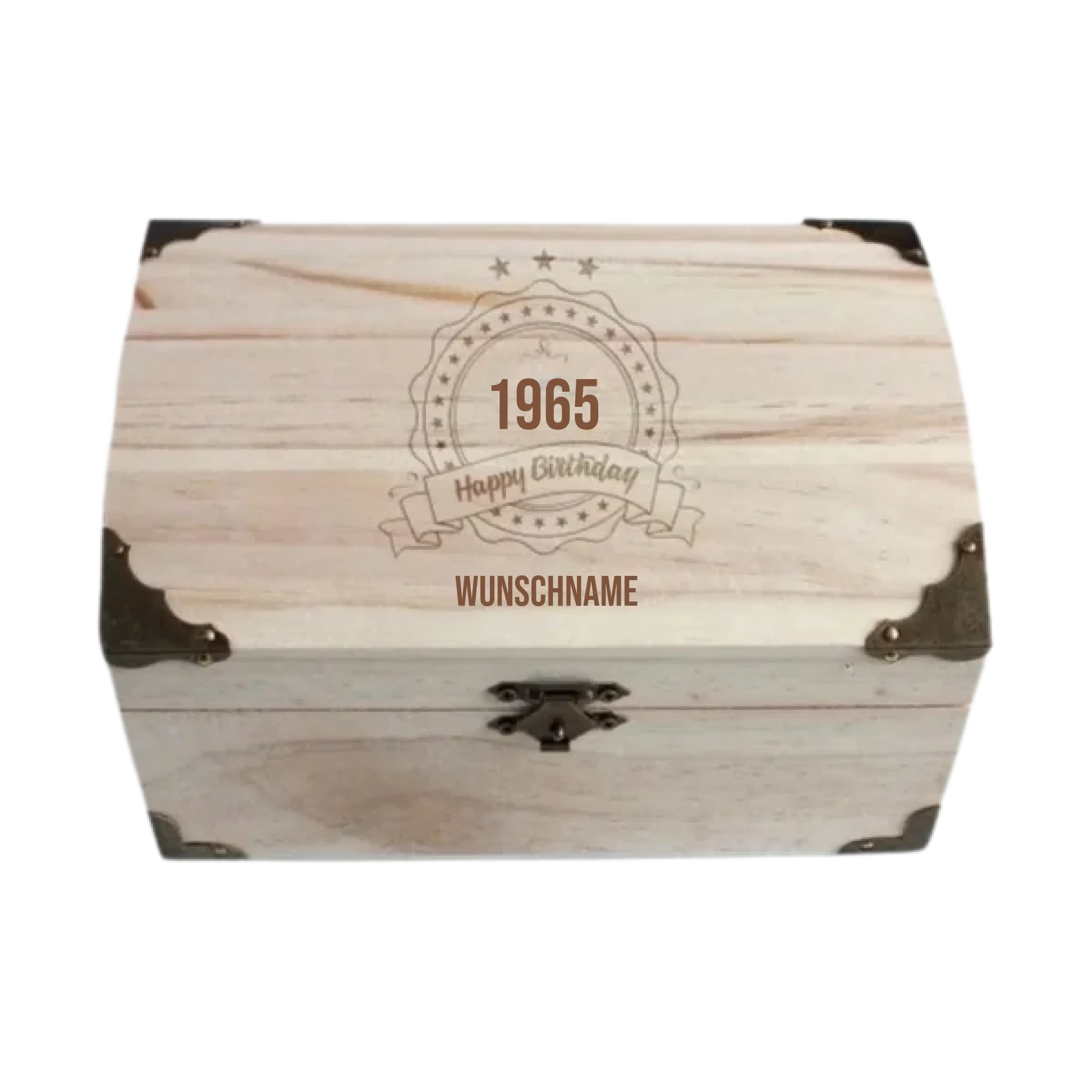 personalisierte-schatztruhe-geburtstag-name-jahr-neu