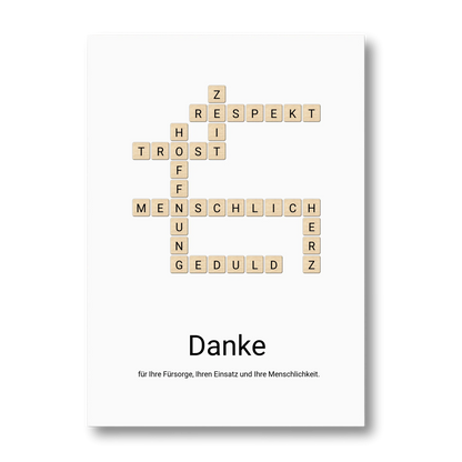 Personalisiertes-Poster-DinA4-teeinblue-Mockup