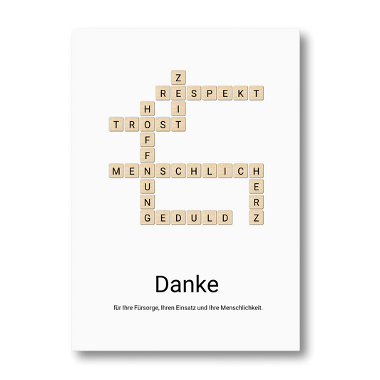 Personalisiertes-Poster-DinA4-teeinblue-Mockup