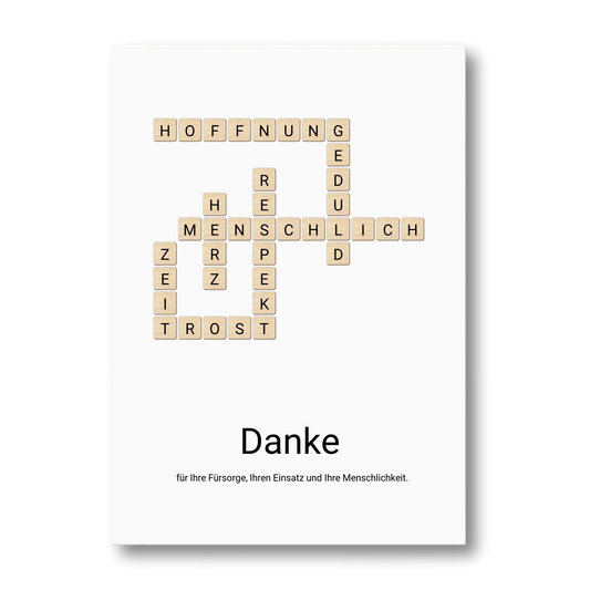 Personalisiertes-Poster-DinA4-teeinblue-Mockup