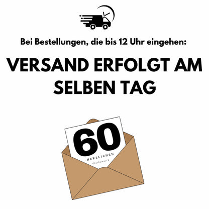 Urkunde "Beste Chefin" (Personalisiert)