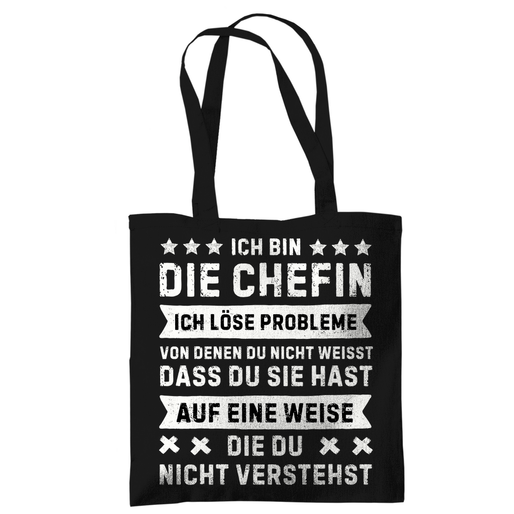 JUNIWORDS Mauspad 'Ich Bin Krankenschwester' – 23x19 Cm, Rutschfest, Made In Germany