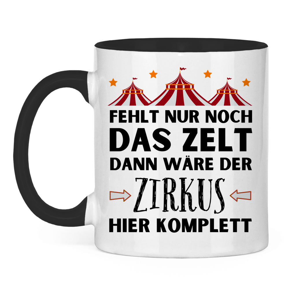 Tasse