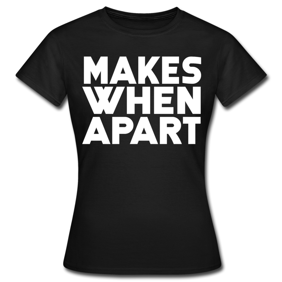 TShirts mit Sprüchen für Paare // Versandkostenfrei // Palanemo.de